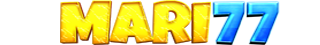 MARI77