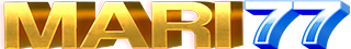 Mari77